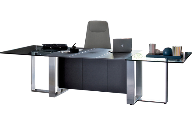 Altagamma Desk