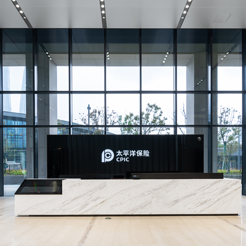 案例展示