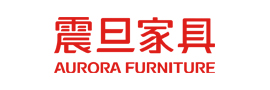 合肥震美家具有限公司